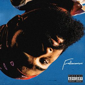 Love On Earth (Explicit)