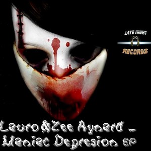 Maniac Depression (Original Mix)