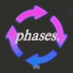 not yours. (feat. jaymars) (Explicit)