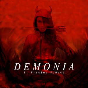 Demonia