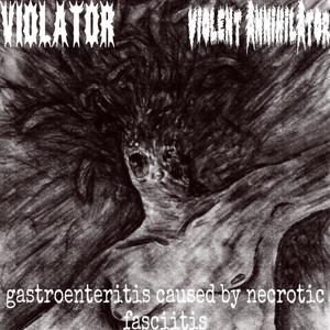 MALIGNANT PLEURAL MESOTHELIOMA