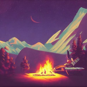 worth nothing-南鸳离欢