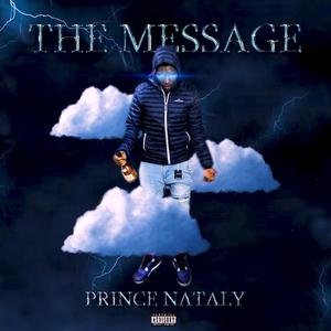 THE MESSAGE (Explicit)