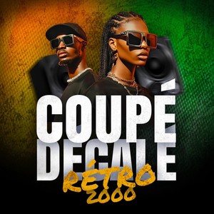 On sait pas où on va