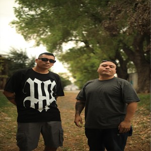 Caos (feat. Ether Cb)