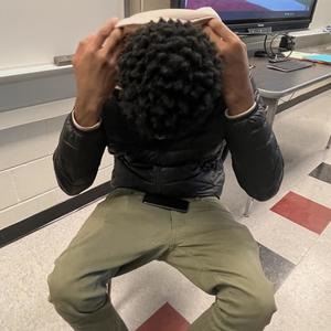 Provoke Me (Explicit)