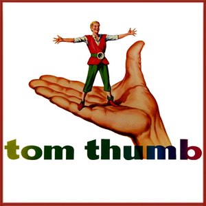 Tom Thumb (Original Soundtrack Recording)