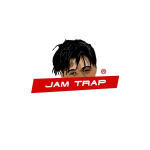 Oh Ma God(feat. Blakk Prince & Msolwa Beats) (Explicit)