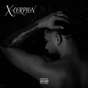 1+ Vez (Explicit)