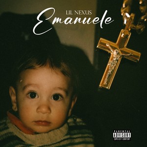 Emanuele (Explicit)