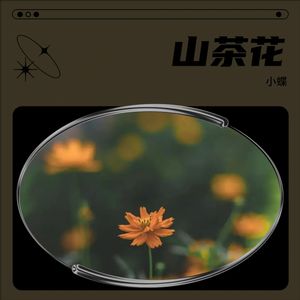 山茶花