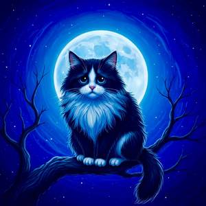 Dyan Werk - Verano Acabado