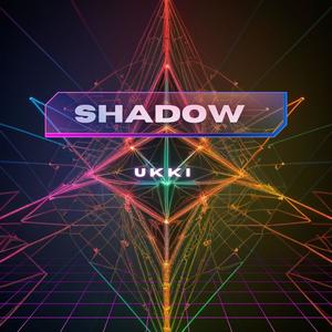 Shadow (Extended Version)