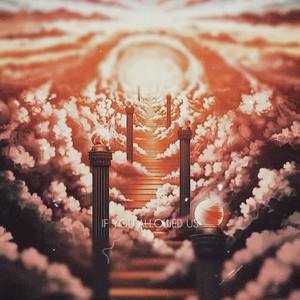 B U R D E N S (Explicit)