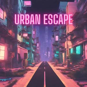 Urban Escape