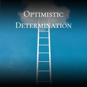 Optimistic Determination