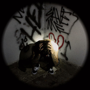 Angelo Custode (Explicit)