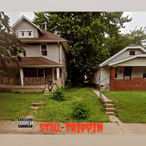 Still Trippin (Explicit)