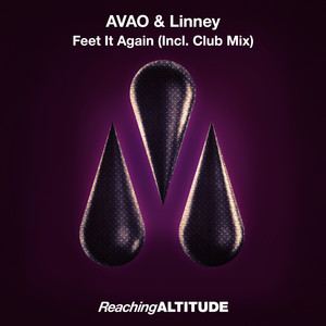 Feel It Again (Radio Edit)