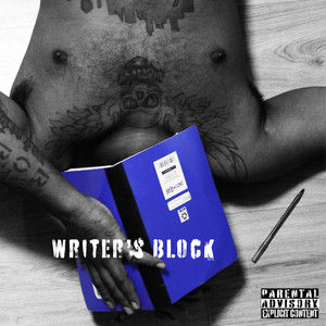 Writer's Block (Explicit)