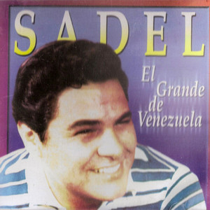 Mosaico Sadel