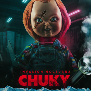 Chuky