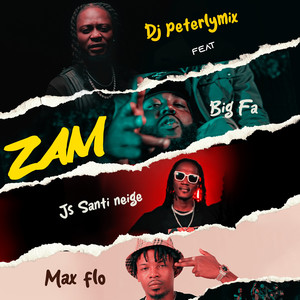 Zam (Explicit)