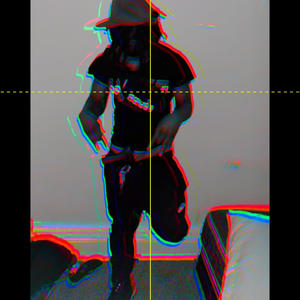 Head Hunter-shawn (Explicit)