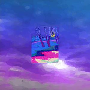 Lullaby(feat. ŁASK)