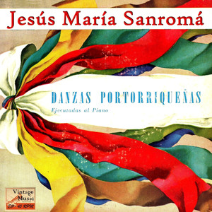 Laura Y Georgina, De Juan Morel Campos