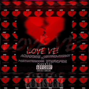 LOVE VE (Explicit)