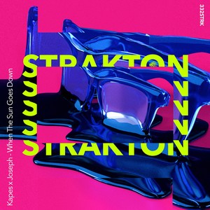 When the Sun Goes Down (Original Mix)