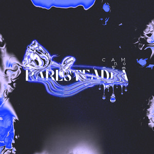 Сам по себе (Explicit)