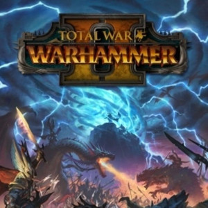 Total War: Warhammer 2 (Original Soundtrack)