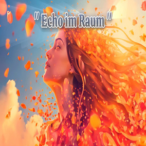 Echo Im Raum