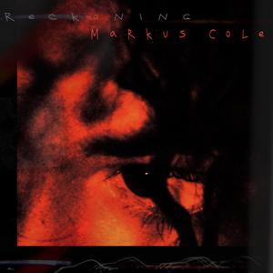 Reckoning (Explicit)