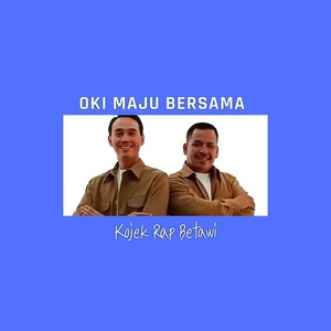 OKI Maju Bersama