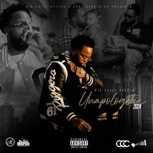 Full Of Sauce (feat. Courtney Bell) (Explicit)