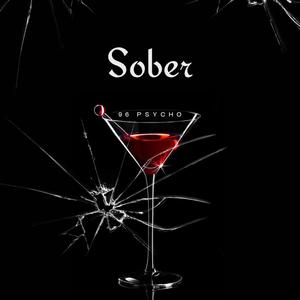 Sober (feat. Col3trane & Munn)