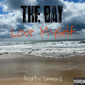 Love Myself