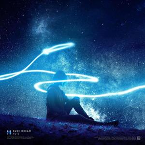 Blue Dream