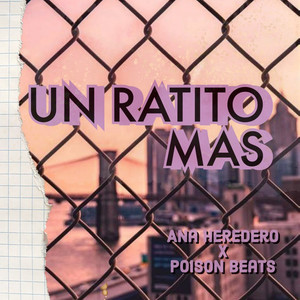 Un Ratito Mas