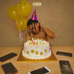 Five Two (Edited) (Explicit)