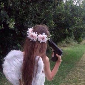 Midsummer Madness （I N C I D E N T A L）