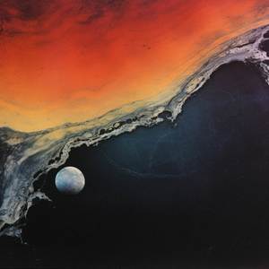 Sols Final Gift (MEGAS Remix)