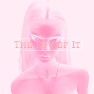 Diamond Lite (Explicit)