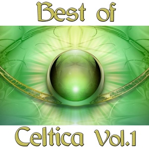 Best of Celtica, Vol. 1