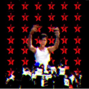 Haciendo su mierda (Explicit)