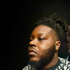 Love Sounds (Explicit)