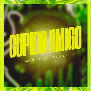 Cupido Amigo